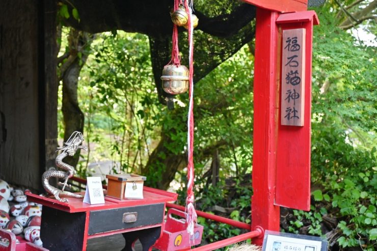 廣島尾道觀光推薦