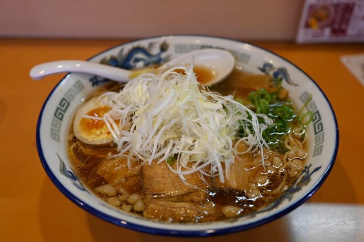 廣島尾道觀光推薦