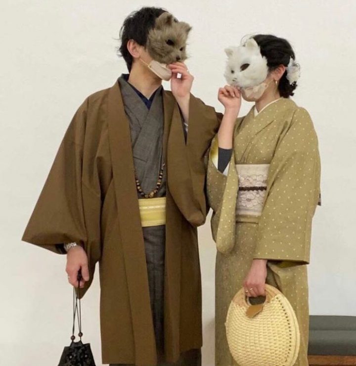 Okimono屋1大阪和服店 京都和服店 大阪和服推薦 京都和服推薦 大阪浴衣 京都浴衣 大阪和服租借 京都和服租借png