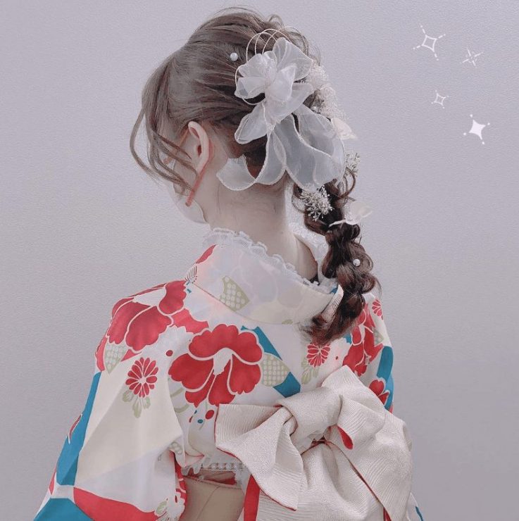 Oukakimono桜花着物大阪和服店 京都和服店 大阪和服推薦 京都和服推薦 大阪浴衣 京都浴衣 大阪和服租借 京都和服租借png