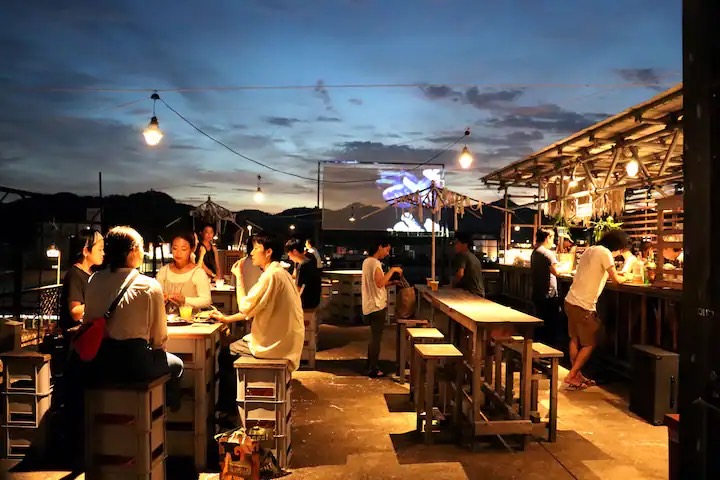 岡山車站 岡山車站旁飯店 岡山住宿 岡山住宿推薦 質感岡山住宿 岡山飯店 岡山民宿 岡山站 岡山旅行jpg
