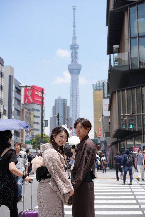 華大阪和服店 京都和服店 大阪和服推薦 京都和服推薦 大阪浴衣 京都浴衣 大阪和服租借 京都和服租借png