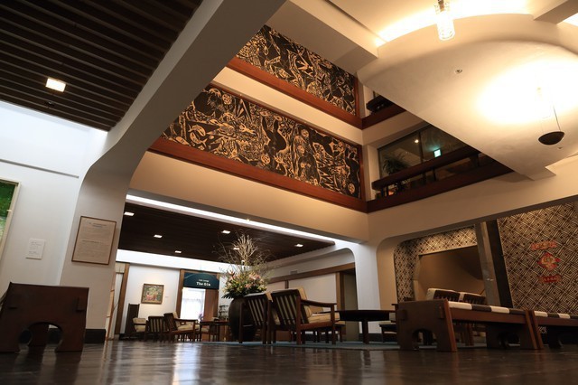 岡山車站 岡山車站旁飯店 岡山住宿 岡山住宿推薦 質感岡山住宿 岡山飯店 岡山民宿 岡山站 岡山旅行jpg