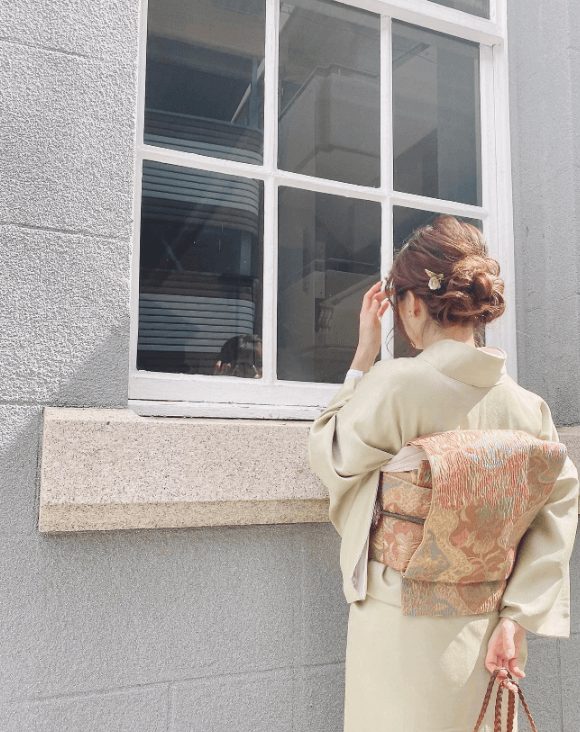 wargo1大阪和服店 京都和服店 大阪和服推薦 京都和服推薦 大阪浴衣 京都浴衣 大阪和服租借 京都和服租借png