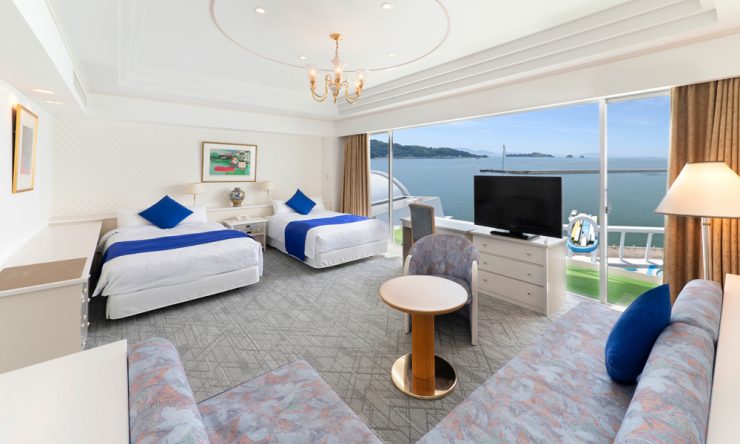 デラックスツインHP用岡山車站 岡山車站旁飯店 岡山住宿 岡山住宿推薦 質感岡山住宿 岡山飯店 岡山民宿 岡山站 岡山旅行jpg