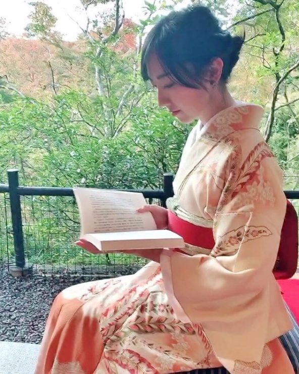 和香菜大阪和服店 京都和服店 大阪和服推薦 京都和服推薦 大阪浴衣 京都浴衣 大阪和服租借 京都和服租借png