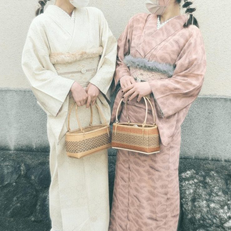 着物レンタル京越大阪和服店 京都和服店 大阪和服推薦 京都和服推薦 大阪浴衣 京都浴衣 大阪和服租借 京都和服租借png