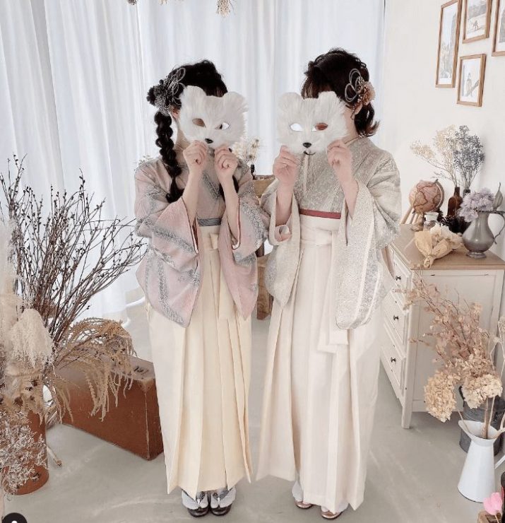 岡本大阪和服店 京都和服店 大阪和服推薦 京都和服推薦 大阪浴衣 京都浴衣 大阪和服租借 京都和服租借png