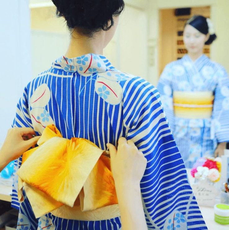 四季さくら大阪和服店 京都和服店 大阪和服推薦 京都和服推薦 大阪浴衣 京都浴衣 大阪和服租借 京都和服租借png