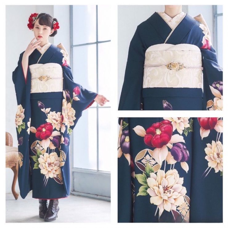 菊京屋大阪和服店 京都和服店 大阪和服推薦 京都和服推薦 大阪浴衣 京都浴衣 大阪和服租借 京都和服租借png
