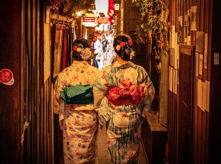 大阪和服桜大阪和服店 京都和服店 大阪和服推薦 京都和服推薦 大阪浴衣 京都浴衣 大阪和服租借 京都和服租借png