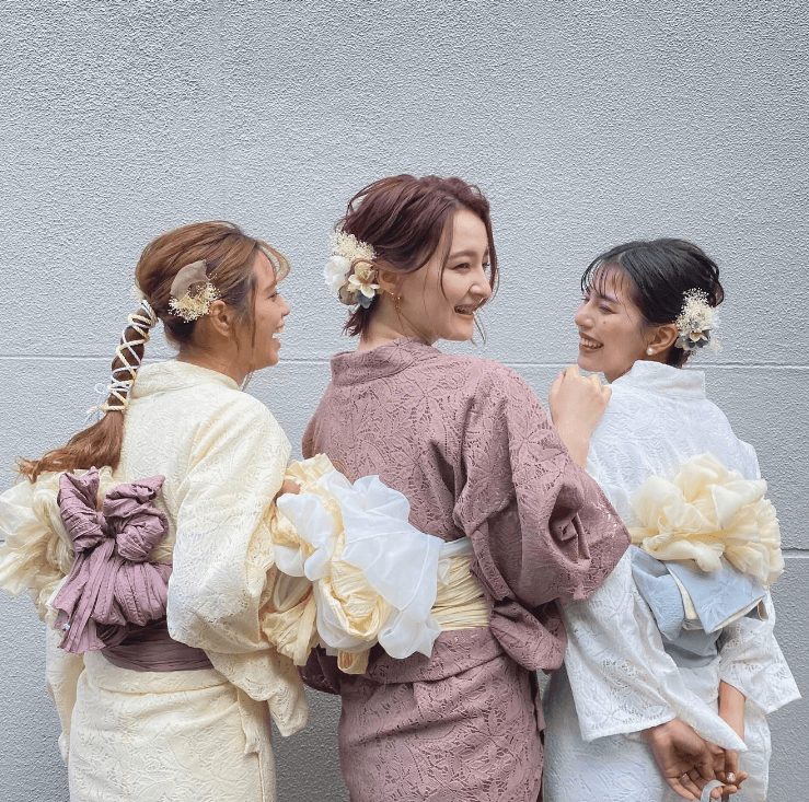 梨花和服大阪和服店 京都和服店 大阪和服推薦 京都和服推薦 大阪浴衣 京都浴衣 大阪和服租借 京都和服租借png