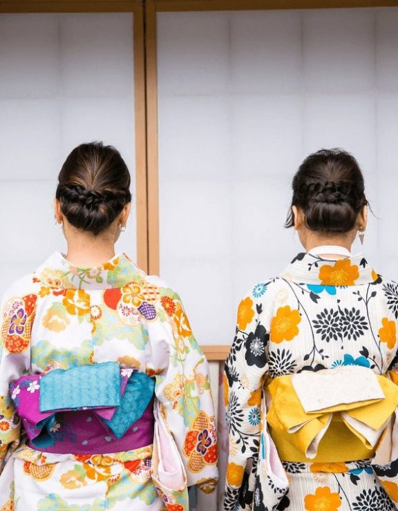 ぎをん錦大阪和服店 京都和服店 大阪和服推薦 京都和服推薦 大阪浴衣 京都浴衣 大阪和服租借 京都和服租借png