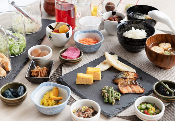 京阪仙台飯店1仙台飯店推薦 仙台站住宿 仙台車站飯店 仙台民宿 質感仙台住宿 先台飯店推薦 仙台jpg