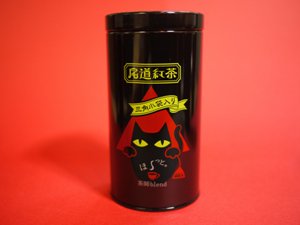 廣島尾道觀光推薦