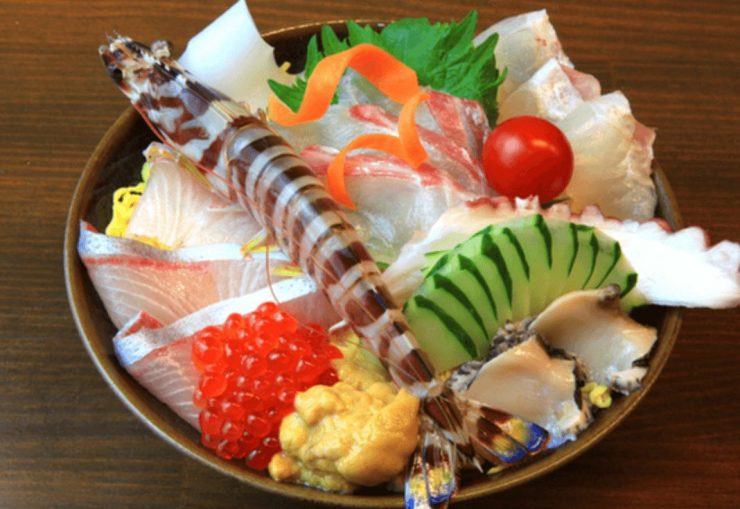 熊本美食 熊本站 熊本車站 熊本馬肉 熊本名物 熊本壽司 熊本下午茶 熊本土產 2023-06-05 14.02.54