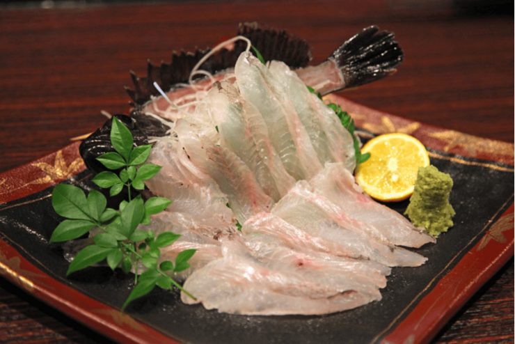 熊本美食 熊本站 熊本車站 熊本馬肉 熊本名物 熊本壽司 熊本下午茶 熊本土產 2023-06-05 14.10.40