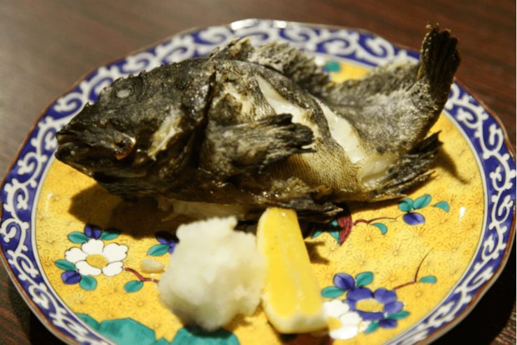 熊本美食 熊本站 熊本車站 熊本馬肉 熊本名物 熊本壽司 熊本下午茶 熊本土產 2023-06-05 14.11.01