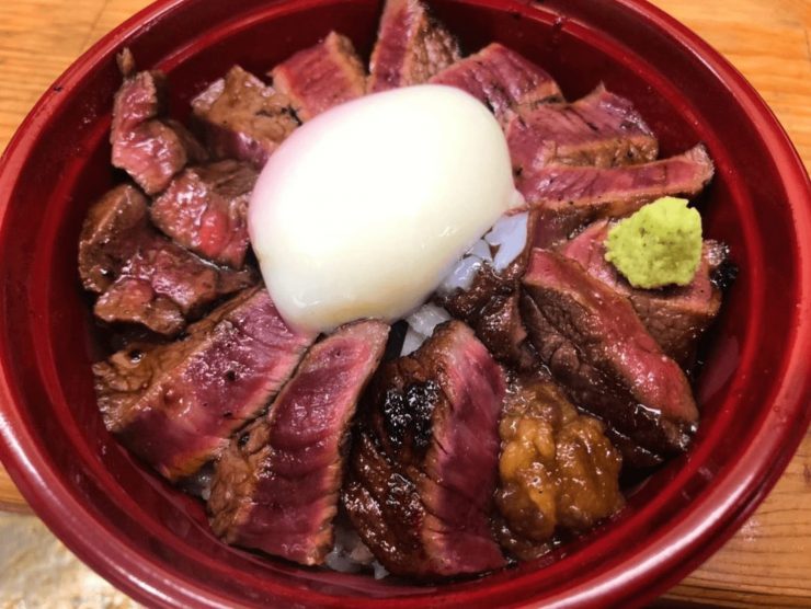 熊本美食 熊本站 熊本車站 熊本馬肉 熊本名物 熊本壽司 熊本下午茶 熊本土產 2023-06-05 14.12.42