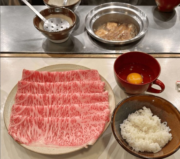 銀座排隊美食 銀座站美食 銀座必吃美食 必吃銀座美食 銀座美食烏龍麵 銀座拉麵 銀座壽司 16.17.57