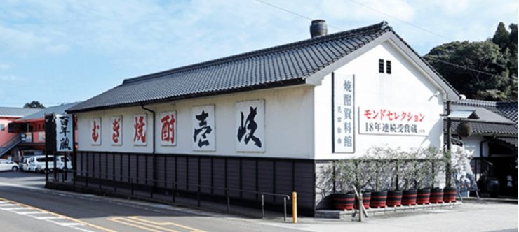 長崎美食 長崎必吃美食 長崎站美食 傳統長崎美食 必吃長崎美食 長崎料理 長崎土產15.28