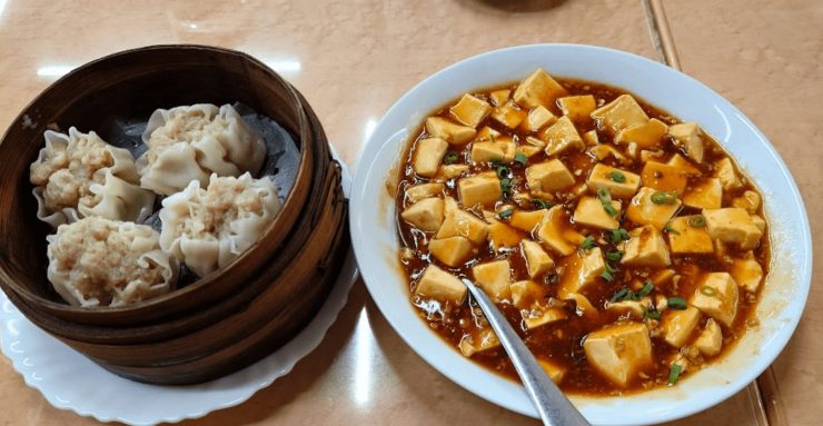 長崎美食 長崎必吃美食 長崎站美食 傳統長崎美食 必吃長崎美食 長崎料理 長崎土產25.34