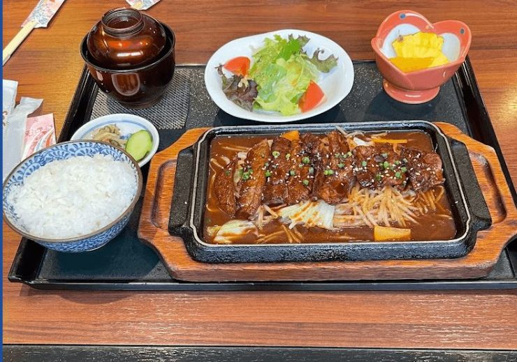 長崎美食 長崎必吃美食 長崎站美食 傳統長崎美食 必吃長崎美食 長崎料理 長崎土產32.31