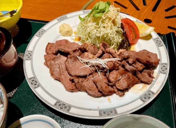 長崎美食 長崎必吃美食 長崎站美食 傳統長崎美食 必吃長崎美食 長崎料理 長崎土產32.42