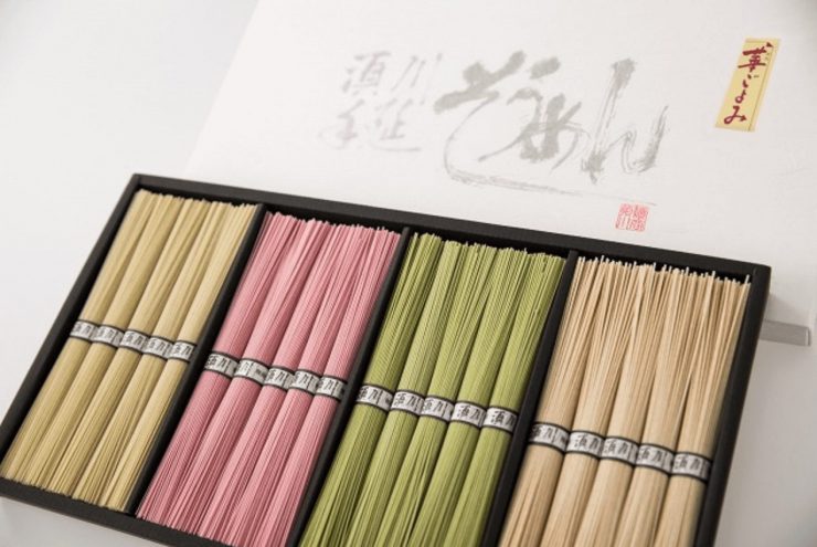 長崎美食 長崎必吃美食 長崎站美食 傳統長崎美食 必吃長崎美食 長崎料理 長崎土產34.45