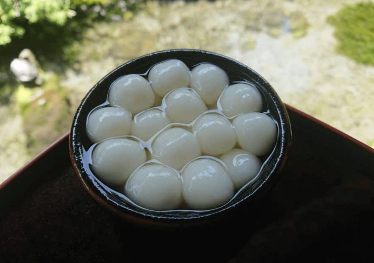 長崎美食 長崎必吃美食 長崎站美食 傳統長崎美食 必吃長崎美食 長崎料理 長崎土產35.29