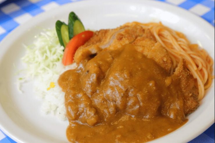 長崎美食 長崎必吃美食 長崎站美食 傳統長崎美食 必吃長崎美食 長崎料理 長崎土產47.18