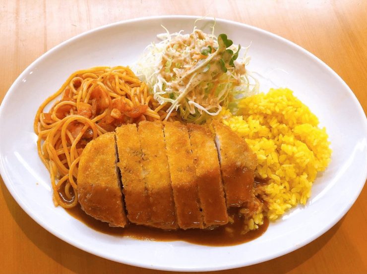 長崎美食 長崎必吃美食 長崎站美食 傳統長崎美食 必吃長崎美食 長崎料理.03.53