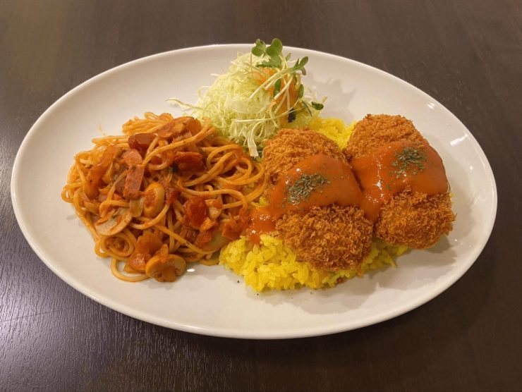 長崎美食 長崎必吃美食 長崎站美食 傳統長崎美食 必吃長崎美食 長崎料理.04.37