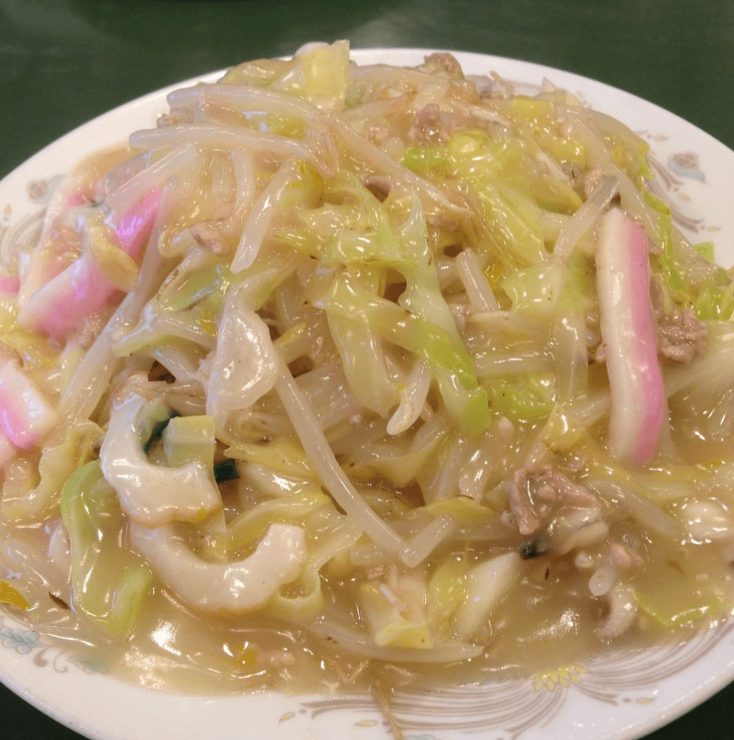 長崎美食 長崎必吃美食 長崎站美食 傳統長崎美食 必吃長崎美食 長崎料理.20.32