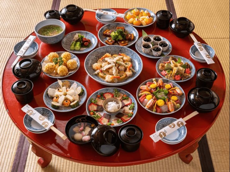 長崎美食 長崎必吃美食 長崎站美食 傳統長崎美食 必吃長崎美食 長崎料理.49.34