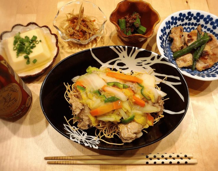 長崎美食 長崎必吃美食 長崎站美食 傳統長崎美食 必吃長崎美食 長崎料理