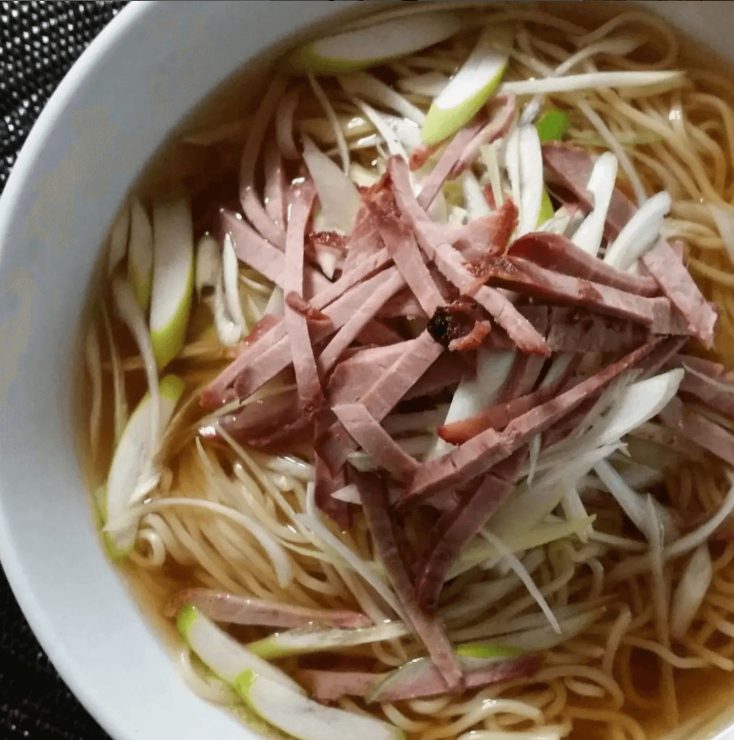 長崎美食 長崎必吃美食 長崎站美食 傳統長崎美食 必吃長崎美食 長崎料理09.25