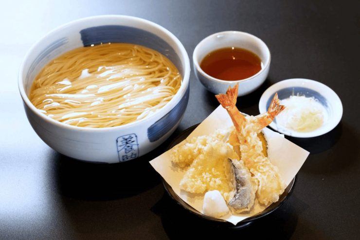 銀座排隊美食懶人包,銀座必吃美食、銀座站美食精選,銀座超人氣美食懶人包12.04