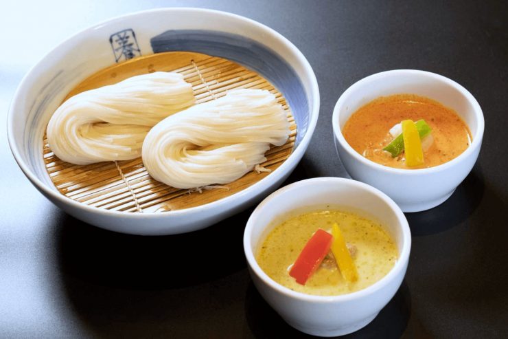 銀座排隊美食懶人包,銀座必吃美食、銀座站美食精選,銀座超人氣美食懶人包12.19