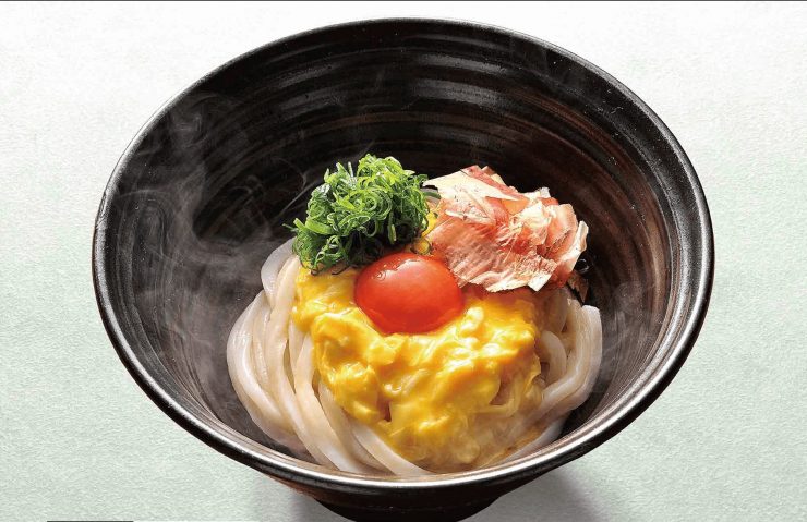 銀座排隊美食懶人包,銀座必吃美食、銀座站美食精選,銀座超人氣美食懶人包14.51