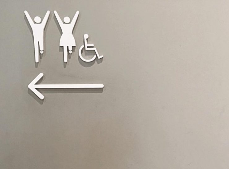 固力果1東京觀光工廠精選，東京親子旅行推薦，東京近郊觀光工廠懶人包 東京體驗行程 東京親子行程推薦png