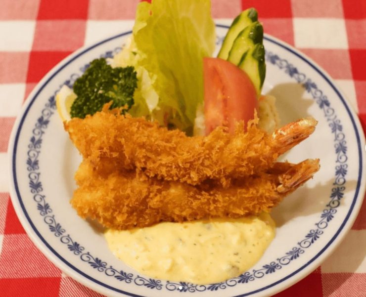 銀座排隊美食懶人包,銀座必吃美食、銀座站美食精選,銀座超人氣美食懶人包23.28
