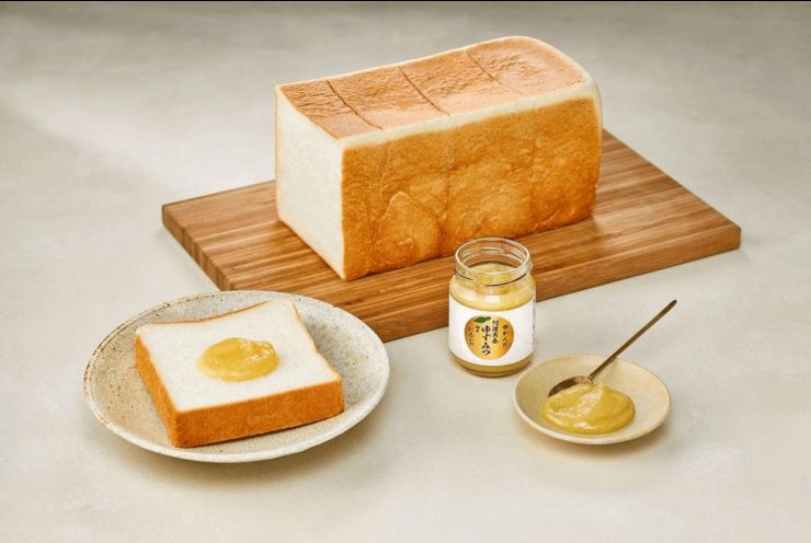 銀座排隊美食懶人包,銀座必吃美食、銀座站美食精選,銀座超人氣美食懶人包24.42