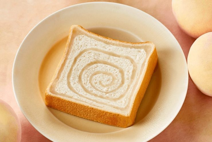 銀座排隊美食懶人包,銀座必吃美食、銀座站美食精選,銀座超人氣美食懶人包25.02
