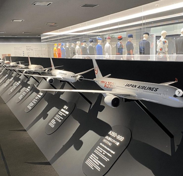 JAL1東京觀光工廠精選，東京親子旅行推薦，東京近郊觀光工廠懶人包 東京體驗行程 東京親子行程推薦png