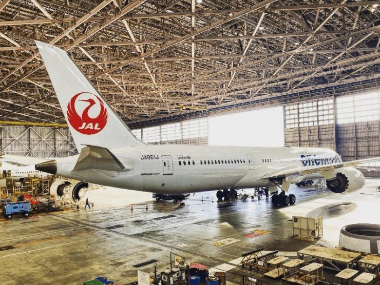JAL東京觀光工廠精選 東京親子旅行推薦 東京近郊觀光工廠懶人包 東京體驗行程 東京親子行程推薦png