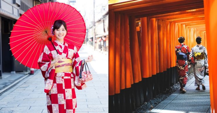 kimono-rental-shop
