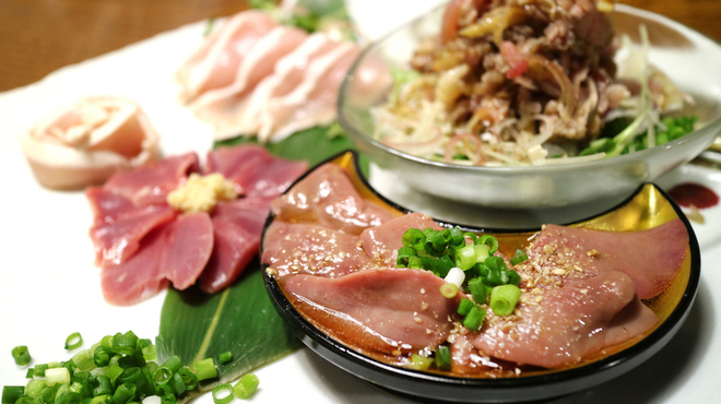 大阪必吃串燒居酒屋推薦 大阪居酒屋推薦 大阪串燒推薦 必吃大阪串燒 大阪居酒屋 大阪人氣居酒屋 12