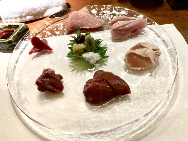 大阪必吃串燒居酒屋推薦 大阪居酒屋推薦 大阪串燒推薦 必吃大阪串燒 大阪居酒屋 大阪人氣居酒屋 16