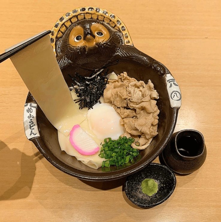 銀座排隊美食 銀座站美食 銀座必吃美食 必吃銀座美食 銀座美食烏龍麵 銀座拉麵 銀座壽司42.55